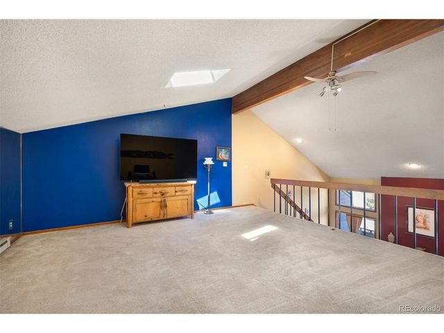 23528 Pondview Pl, Golden, CO 80401