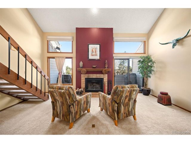 23528 Pondview Pl, Golden, CO 80401