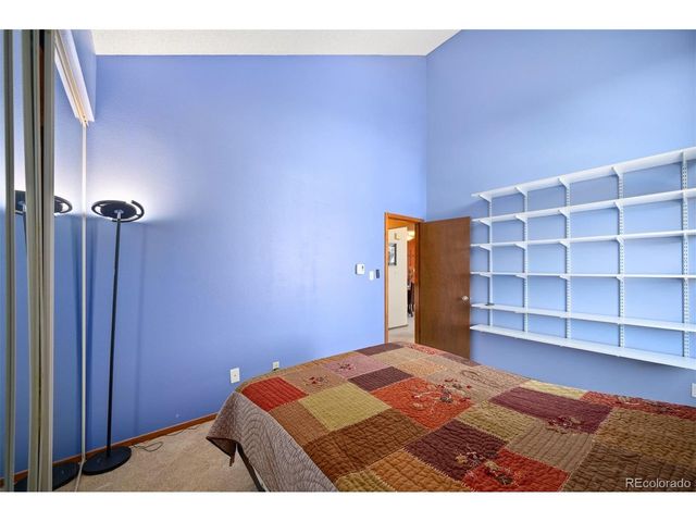 23528 Pondview Pl, Golden, CO 80401