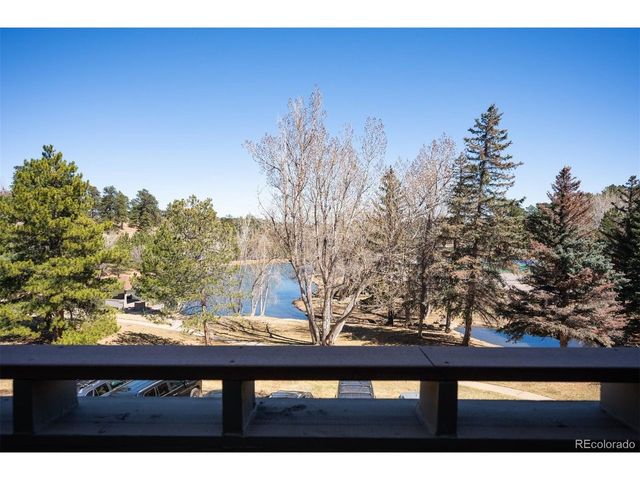 23528 Pondview Pl, Golden, CO 80401