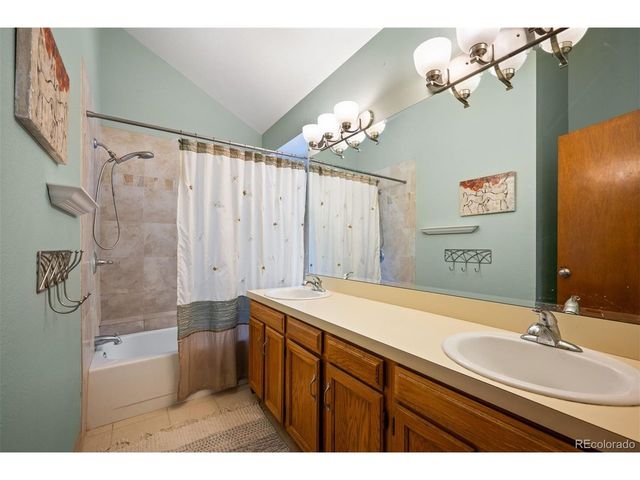 23528 Pondview Pl, Golden, CO 80401