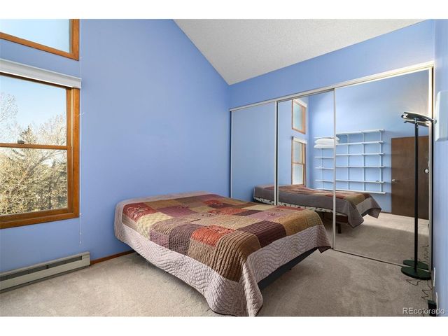 23528 Pondview Pl, Golden, CO 80401