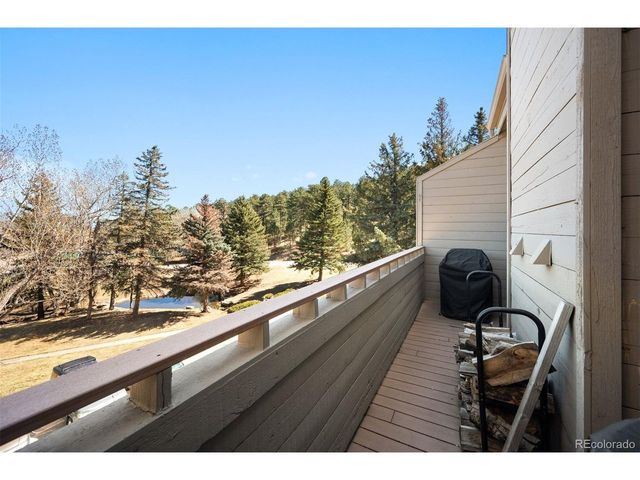 23528 Pondview Pl, Golden, CO 80401
