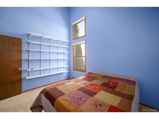 23528 Pondview Pl, Golden, CO 80401