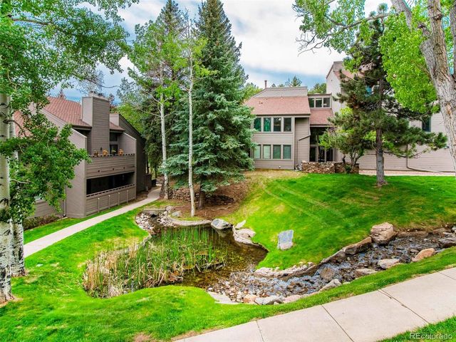 23528 Pondview Pl, Golden, CO 80401