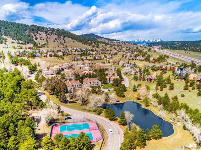 23528 Pondview Pl, Golden, CO 80401