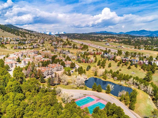 23528 Pondview Pl, Golden, CO 80401