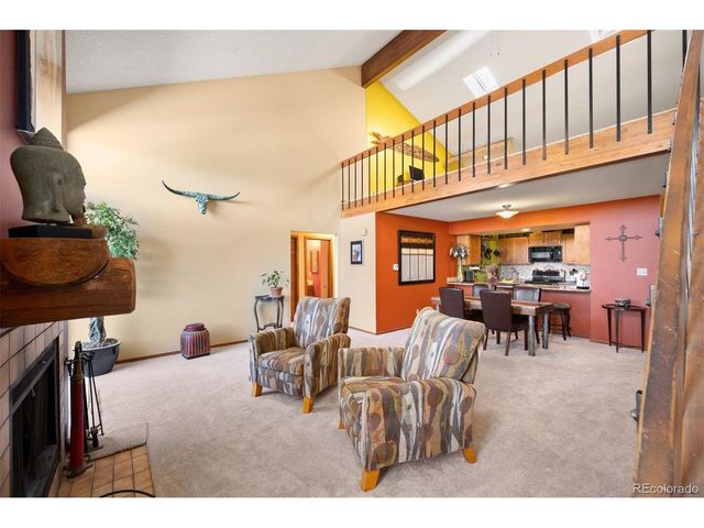 23528 Pondview Pl, Golden, CO 80401