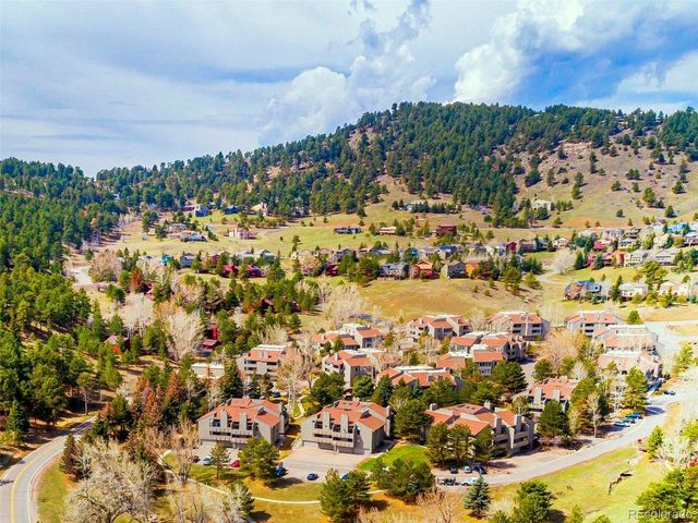 23528 Pondview Pl, Golden, CO 80401