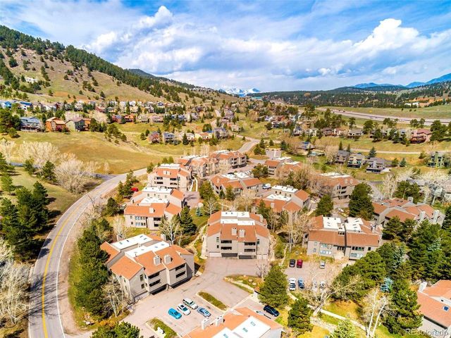 23528 Pondview Pl, Golden, CO 80401