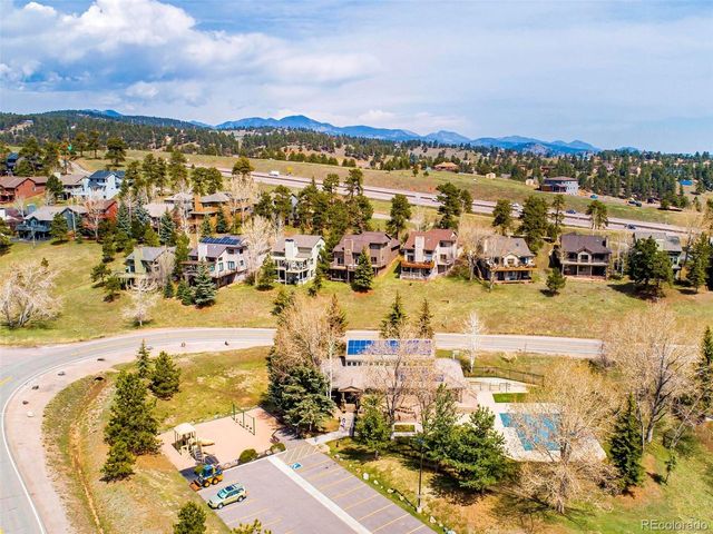 23528 Pondview Pl, Golden, CO 80401