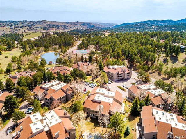 23528 Pondview Pl, Golden, CO 80401
