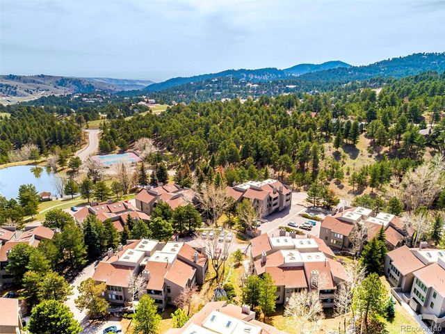 23528 Pondview Pl, Golden, CO 80401
