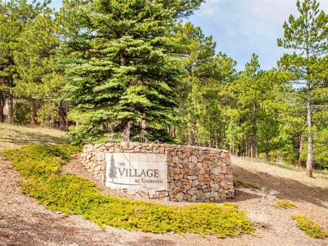 23528 Pondview Pl, Golden, CO 80401