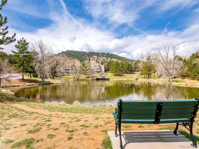 23528 Pondview Pl, Golden, CO 80401
