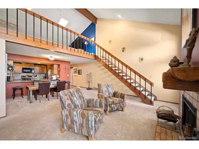 23528 Pondview Pl, Golden, CO 80401