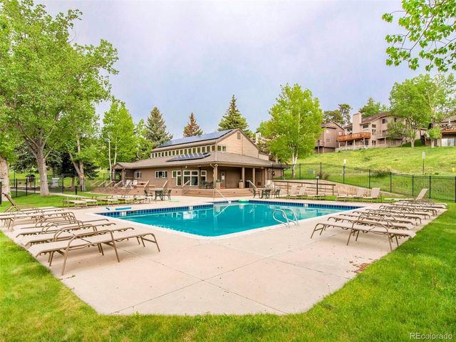 23528 Pondview Pl, Golden, CO 80401
