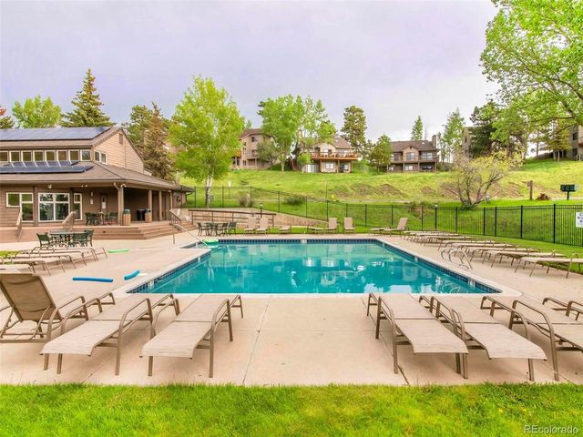 23528 Pondview Pl, Golden, CO 80401