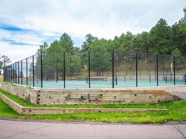 23528 Pondview Pl, Golden, CO 80401