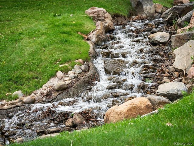 23528 Pondview Pl, Golden, CO 80401