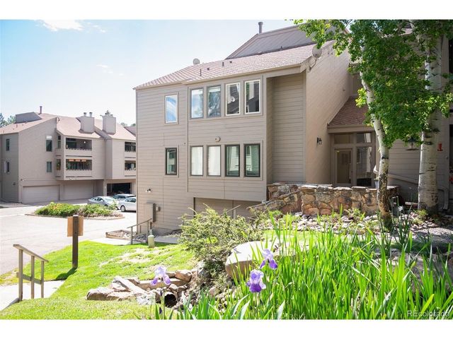 23528 Pondview Pl, Golden, CO 80401