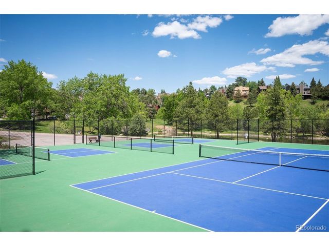 23528 Pondview Pl, Golden, CO 80401