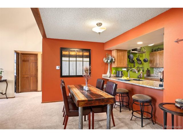 23528 Pondview Pl, Golden, CO 80401