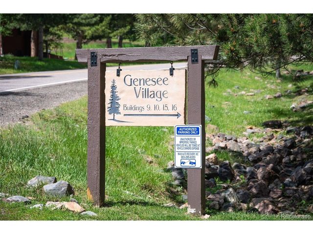 23528 Pondview Pl, Golden, CO 80401
