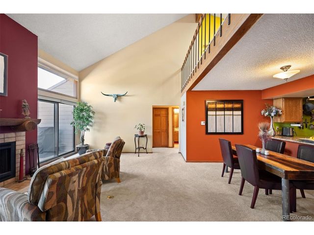 23528 Pondview Pl, Golden, CO 80401