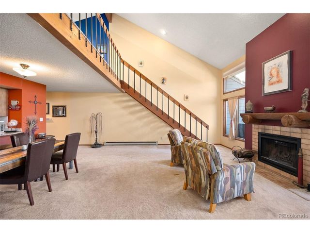 23528 Pondview Pl, Golden, CO 80401