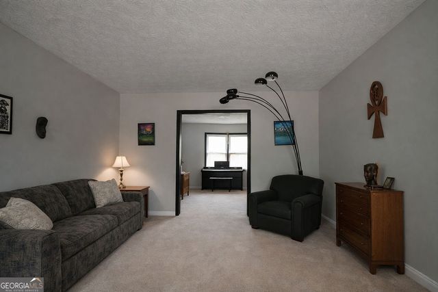 4460 Woodland Forest Drive, Stone Mountain, GA 30083