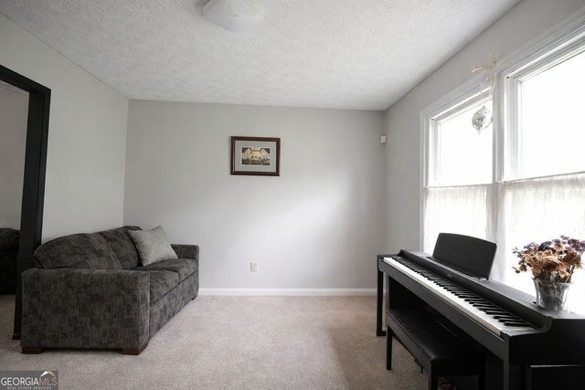 4460 Woodland Forest Drive, Stone Mountain, GA 30083