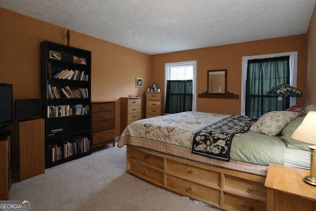 4460 Woodland Forest Drive, Stone Mountain, GA 30083