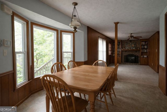 4460 Woodland Forest Drive, Stone Mountain, GA 30083