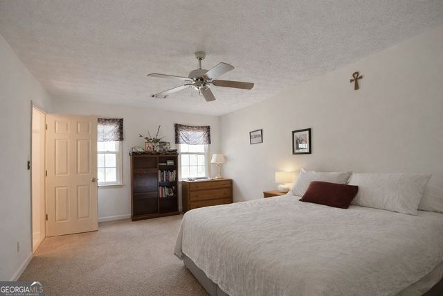 4460 Woodland Forest Drive, Stone Mountain, GA 30083