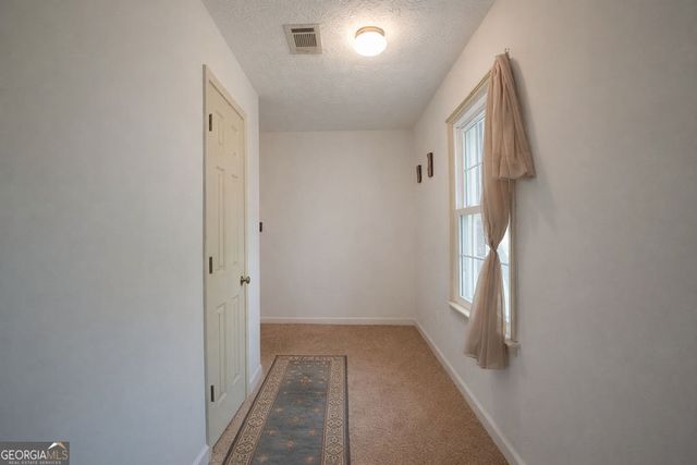 4460 Woodland Forest Drive, Stone Mountain, GA 30083