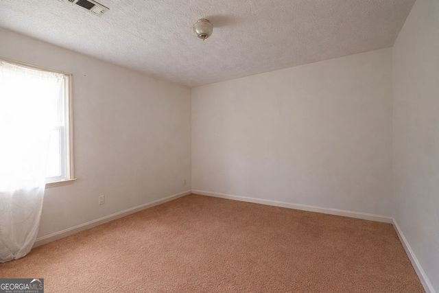 4460 Woodland Forest Drive, Stone Mountain, GA 30083