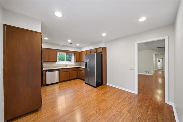 1381 Aqueduct Way, Marietta, GA 30062