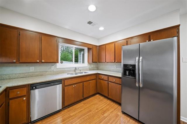 1381 Aqueduct Way, Marietta, GA 30062