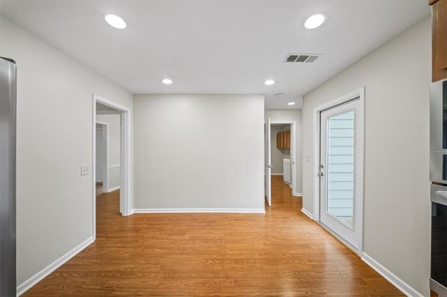 1381 Aqueduct Way, Marietta, GA 30062