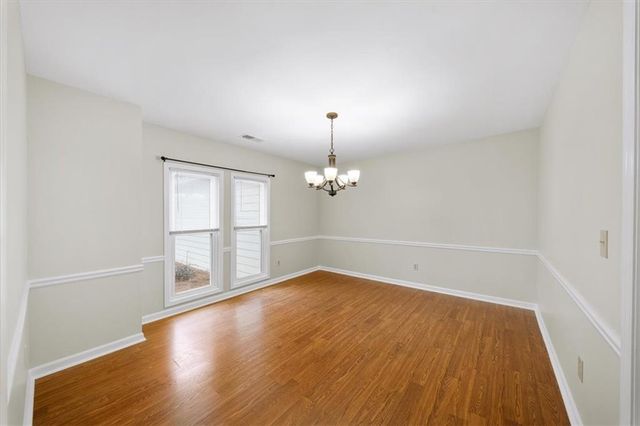 1381 Aqueduct Way, Marietta, GA 30062