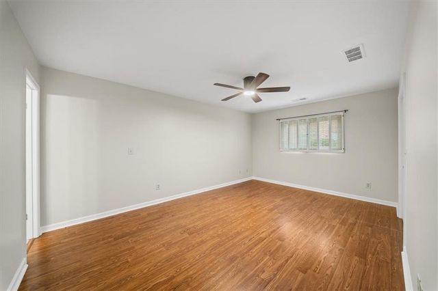 1381 Aqueduct Way, Marietta, GA 30062