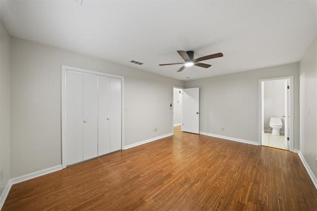 1381 Aqueduct Way, Marietta, GA 30062