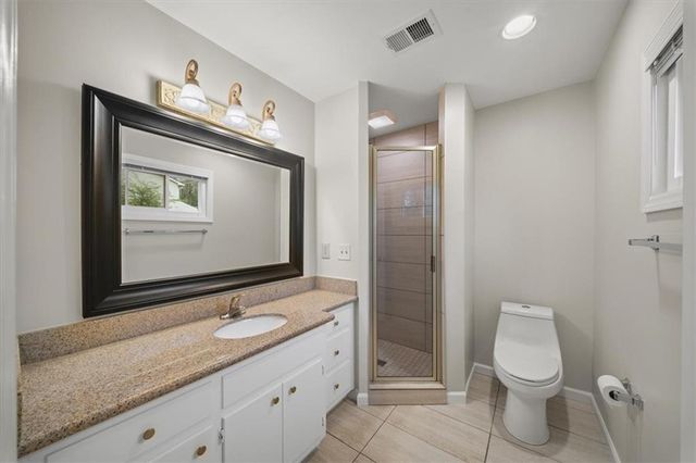 1381 Aqueduct Way, Marietta, GA 30062