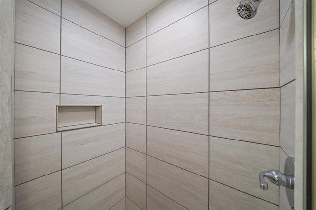 1381 Aqueduct Way, Marietta, GA 30062