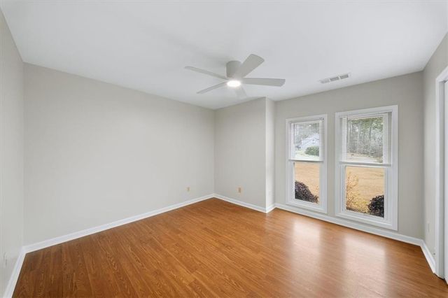 1381 Aqueduct Way, Marietta, GA 30062