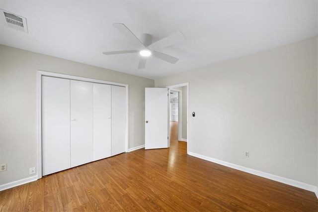 1381 Aqueduct Way, Marietta, GA 30062