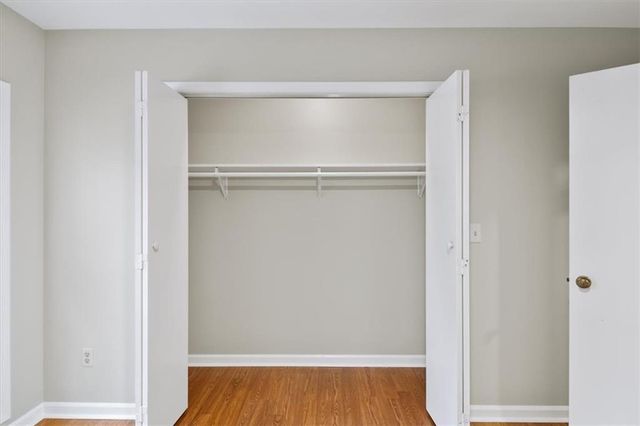 1381 Aqueduct Way, Marietta, GA 30062