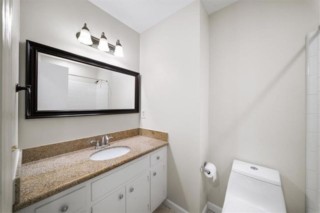 1381 Aqueduct Way, Marietta, GA 30062