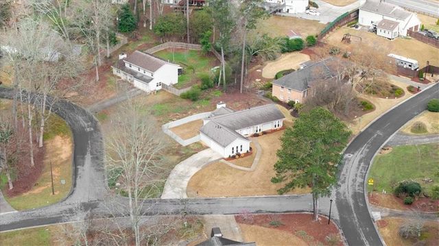 1381 Aqueduct Way, Marietta, GA 30062